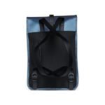 Rains Backpack Mini Sonic 2