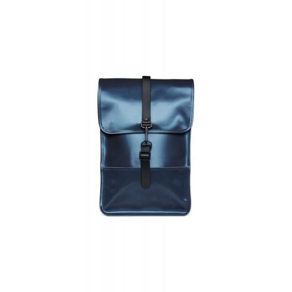 Rains Backpack Mini Sonic