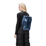 Rains Backpack Mini Sonic 3