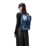 Rains Backpack Mini Sonic 4