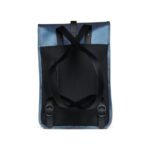 Rains Backpack Mini Sonic 6