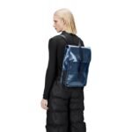 Rains Backpack Mini Sonic 7