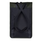 Rains Waterproof Backpack 12200 2