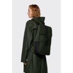 Rains Waterproof Backpack 12200 5