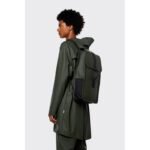 Rains Waterproof Backpack 12200 6