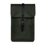 Rains Waterproof Backpack 12200 7