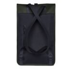 Rains Waterproof Backpack 12200 8