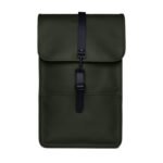 Rains Waterproof Backpack 12200