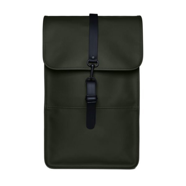 Rains Waterproof Backpack 12200