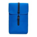Rains Backpack Waves W3