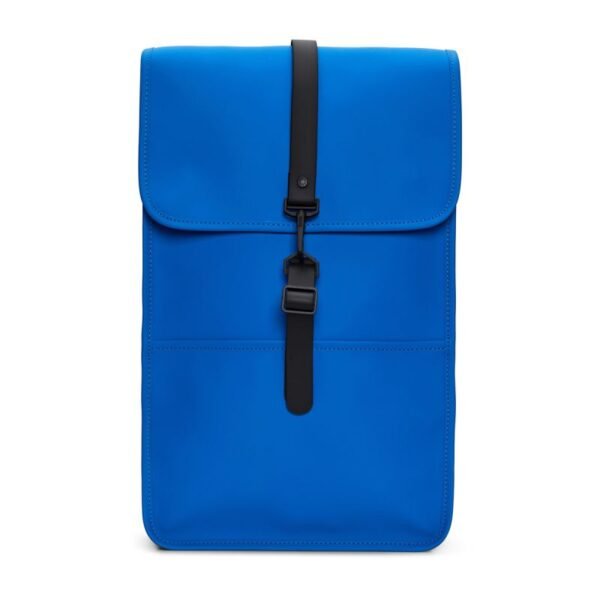 Rains Backpack Waves W3