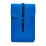 Rains Backpack Waves W3 5