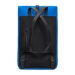 Rains Backpack Waves W3 6