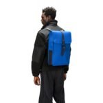 Rains Backpack Waves W3 7