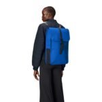 Rains Backpack Waves W3 8