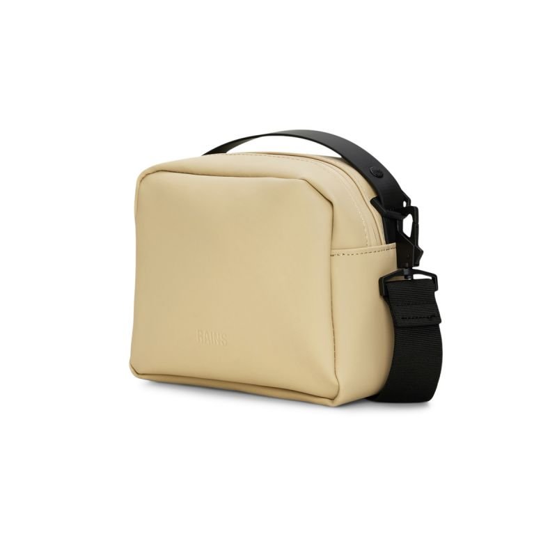 lupin-wear-ca-rains-box-bag-w3-14100-24-1141845 Rains Box Bag W3
