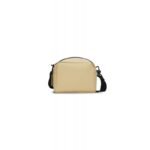 Rains Box Bag W3 3