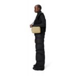 Rains Box Bag W3 6