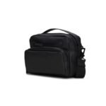 Rains Cargo Box Bag 2