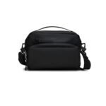 Rains Cargo Box Bag