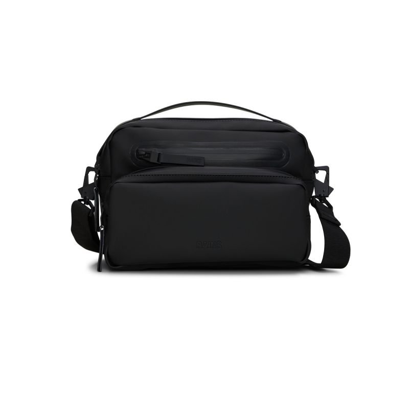 lupin-wear-ca-rains-cargo-box-bag-w3-14110-01-1063883 Rains Cargo Box Bag