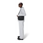 Rains Cargo Box Bag 4