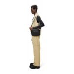 Rains Cargo Box Bag 7