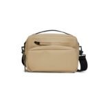 Rains Cargo Box Bag
