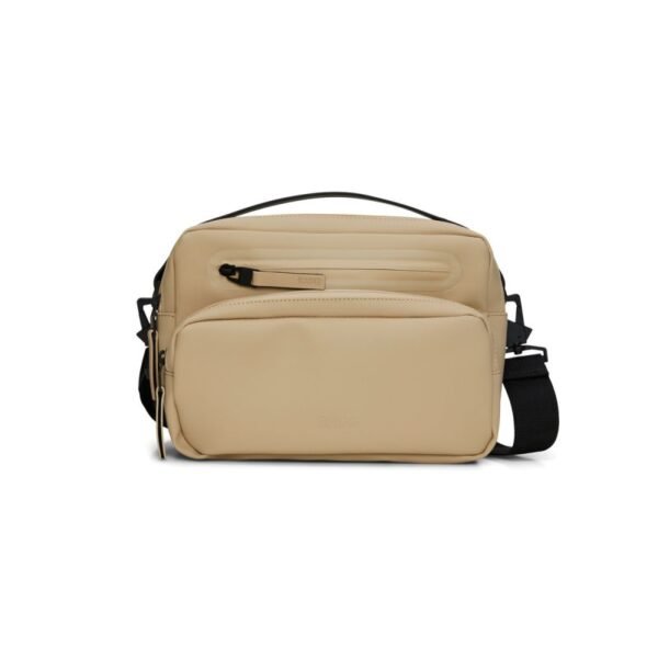 Rains Cargo Box Bag
