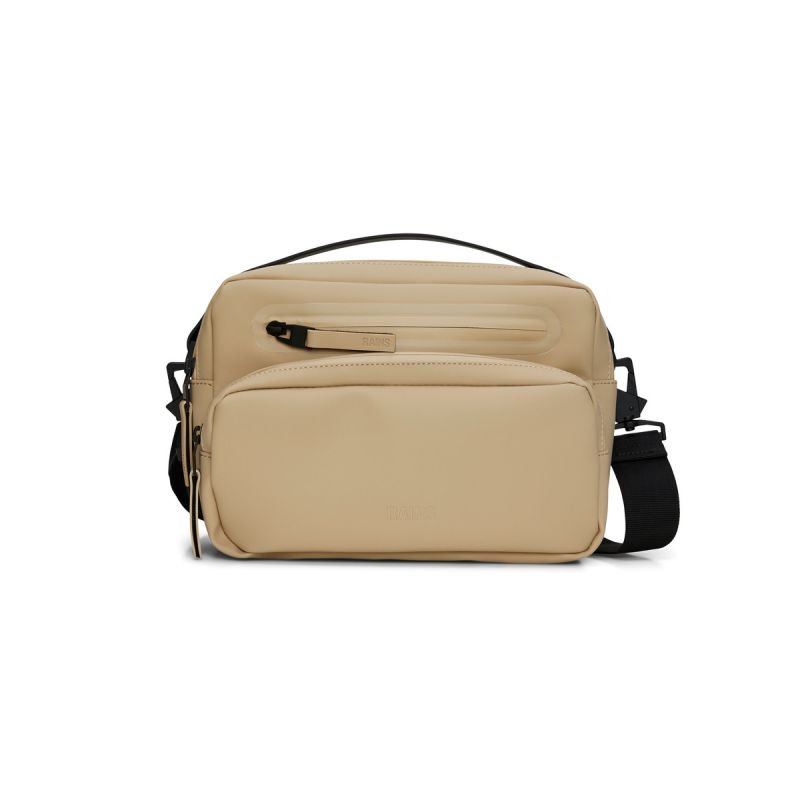 lupin-wear-ca-rains-cargo-box-bag-w3-14110-24-1063882 Rains Cargo Box Bag