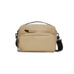 Rains Cargo Box Bag 5