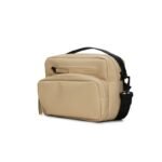 Rains Cargo Box Bag 6