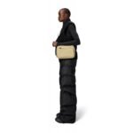 Rains Cargo Box Bag 8
