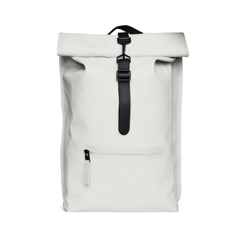 lupin-wear-ca-rains-rolltoprucksack-ash-w3-13320-45-1065985 Rains Rolltoprucksack Ash W3