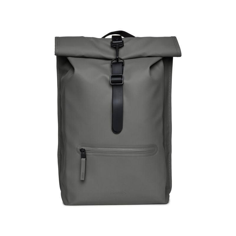 lupin-wear-ca-rains-rolltoprucksack-gray-w3-13320-13-1065986 Rains Rolltoprucksack Gray W3