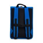 Rains Rolltoprucksack Waves W3 2