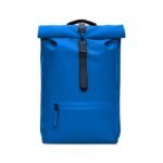 Rains Rolltoprucksack Waves W3