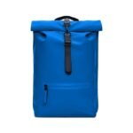 Rains Rolltoprucksack Waves W3 5