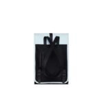 Rains Waterproof Backpack 12800 2
