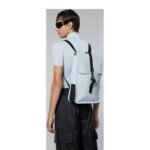 Rains Waterproof Backpack 12800 4