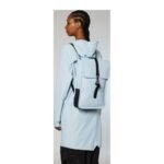 Rains Waterproof Backpack 12800 5
