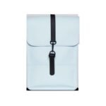 Rains Waterproof Backpack 12800 6