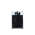 Rains Waterproof Backpack 12800 7