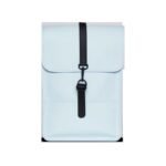 Rains Waterproof Backpack 12800