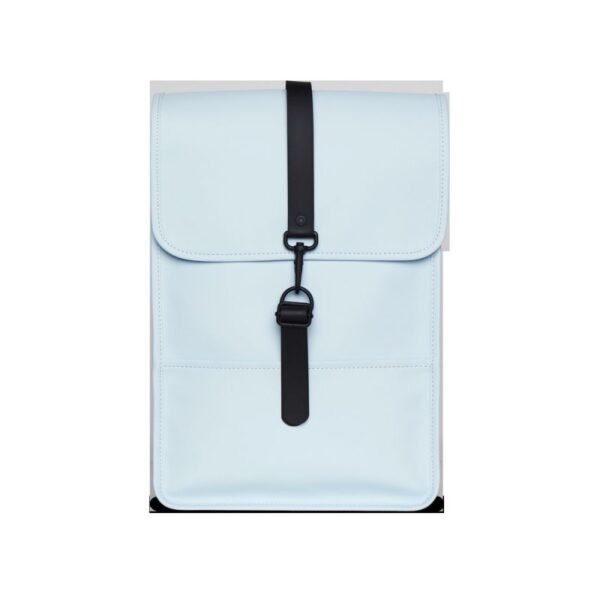 Rains Waterproof Backpack 12800