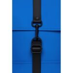 Rains Waterproof Backpack 12800 3