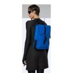 Rains Waterproof Backpack 12800 4