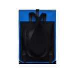 Rains Waterproof Backpack 12800 7