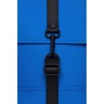Rains Waterproof Backpack 12800 8