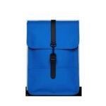 Rains Waterproof Backpack 12800